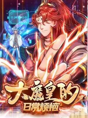 华容区网站做优化代理