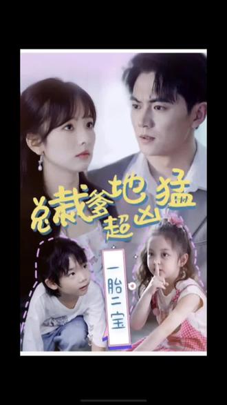 网站优化排名费用情况